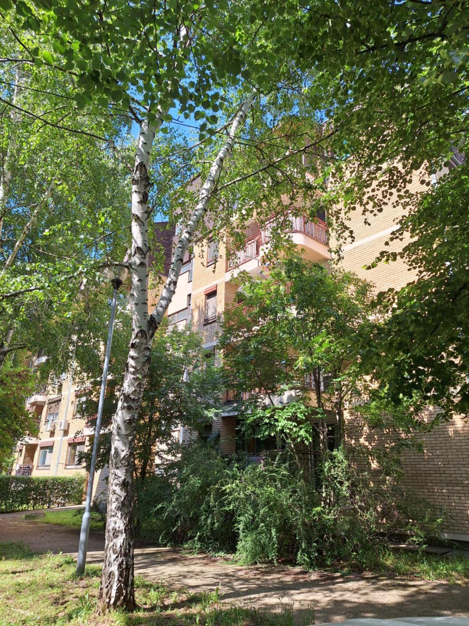 Rivijera Green Belgrade Extérieur photo